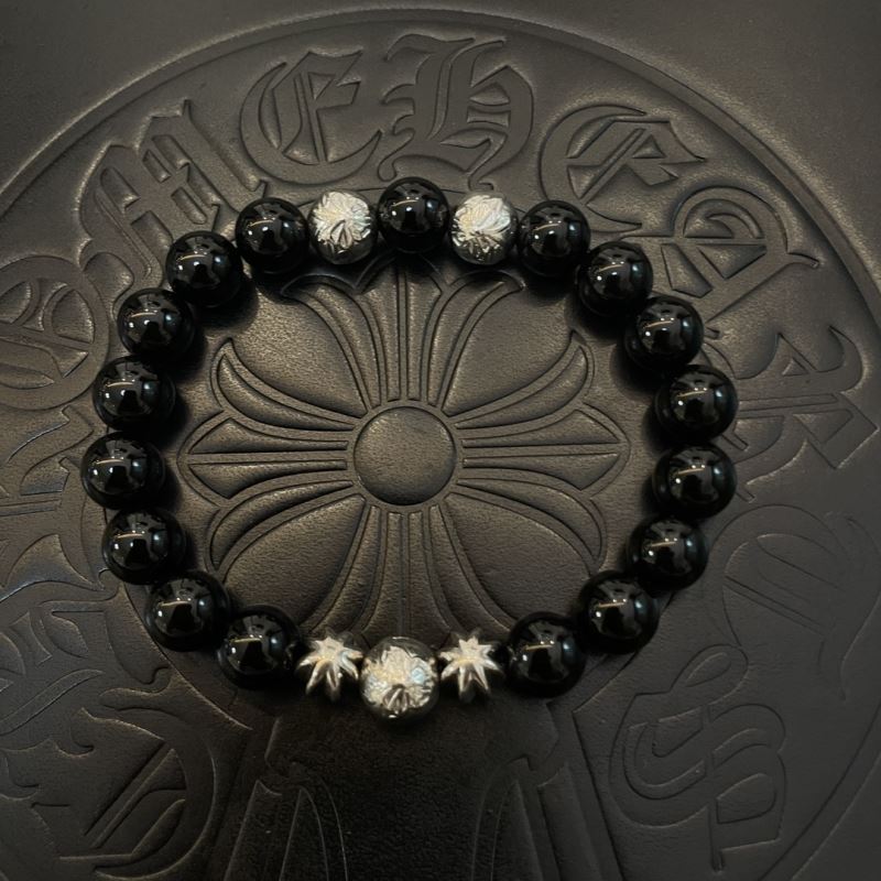 Chrome Hearts Bracelets